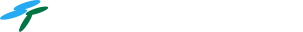 CREATIVE PLATFORMER | 松和印刷